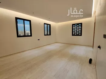 فيلا للبيع في شارع عبدالله ابن محمد الخليفي, حي السويدي, مدينة الرياض, منطقة الرياض صورة 5