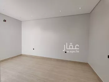 فيلا للبيع في شارع الذهبي, حي طويق, مدينة الرياض, منطقة الرياض صورة 2