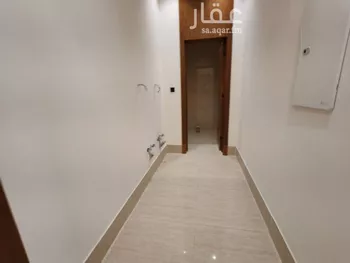 دور للبيع في شارع السبيحه, حي طويق, مدينة الرياض, منطقة الرياض صورة 2