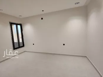 شقة للبيع في شارع حميد الطويل, حي عكاظ, مدينة الرياض, منطقة الرياض صورة 4