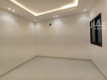 شقة للبيع في شارع حسان بن قيس, حي بدر, مدينة الرياض, منطقة الرياض صورة 4