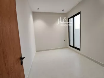 دور للبيع في شارع أبي حاجب سالم, حي طويق, مدينة الرياض, منطقة الرياض صورة 4