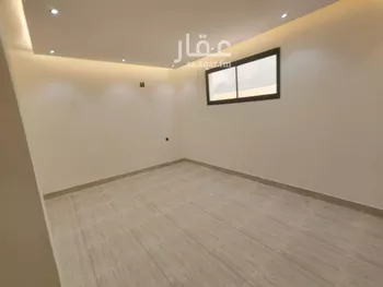 دور للبيع في شارع نجم الدين الايوبي, حي طويق, مدينة الرياض, منطقة الرياض صورة 4