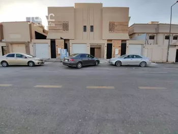 فيلا للبيع في شارع  عبدالله ابن محمد الخليفي, حي السويدي, مدينة الرياض, منطقة الرياض