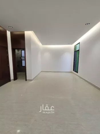 فيلا للبيع في شارع الدامر, حي طويق, مدينة الرياض, منطقة الرياض صورة 4