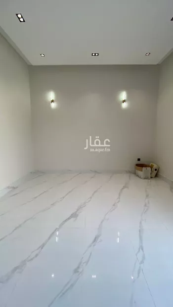 دور للبيع في شارع عمر بن بريق, حي العوالي, مدينة الرياض, منطقة الرياض صورة 3