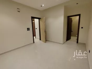 فيلا للبيع في شارع يعقوب بن أبي الفضل, حي عكاظ, مدينة الرياض, منطقة الرياض صورة 3