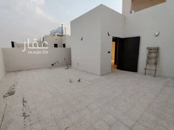 فيلا للبيع في شارع يعقوب بن أبي الفضل, حي عكاظ, مدينة الرياض, منطقة الرياض صورة 5