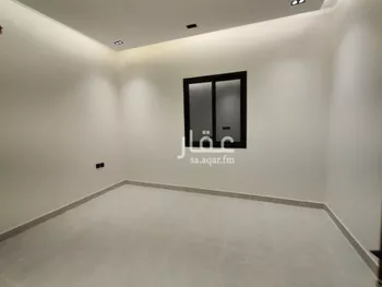 دور للبيع في شارع سليمان بن عبدالملك بن مروان, حي طويق, مدينة الرياض, منطقة الرياض صورة 3