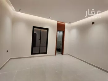 دور للبيع في شارع سليمان بن عبدالملك بن مروان, حي طويق, مدينة الرياض, منطقة الرياض صورة 4