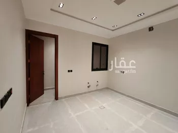 دور للبيع في شارع سليمان بن عبدالملك بن مروان, حي طويق, مدينة الرياض, منطقة الرياض صورة 5