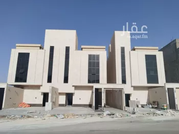 دور للبيع في شارع نور الأفغاني, حي طويق, مدينة الرياض, منطقة الرياض صورة 5