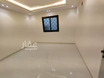 دور للبيع في شارع وادي رقوان, حي بدر, مدينة الرياض, منطقة الرياض صورة 2