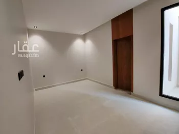 دور للبيع في شارع الأمير عبدالرحمن بن سعود بن عبدالعزيز, حي طويق, مدينة الرياض, منطقة الرياض صورة 4
