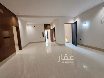 دور للبيع في شارع السبيحه, حي طويق, مدينة الرياض, منطقة الرياض صورة 5