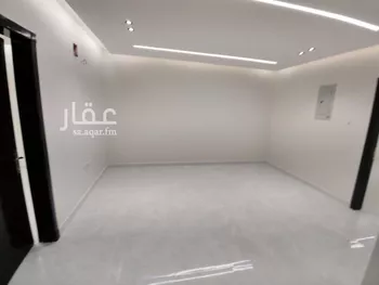 فيلا للبيع في شارع جبل الريث , حي ظهرة لبن, مدينة الرياض, منطقة الرياض صورة 4