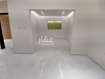 فيلا للبيع في شارع جبل الريث , حي ظهرة لبن, مدينة الرياض, منطقة الرياض صورة 5
