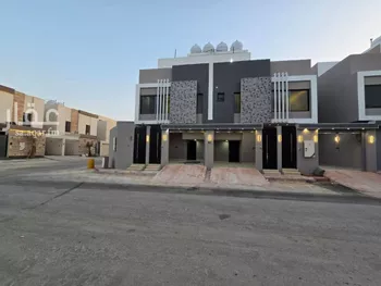 شقة للبيع في شارع حسان بن قيس, حي بدر, مدينة الرياض, منطقة الرياض