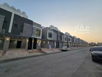 شقة للبيع في شارع حسان بن قيس, حي بدر, مدينة الرياض, منطقة الرياض صورة 2