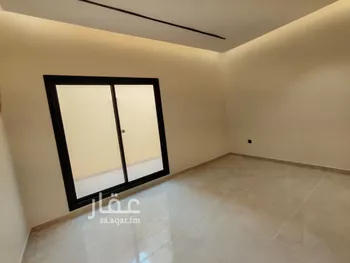 دور للبيع في شارع عبدالله بن أبي البركات, حي عكاظ, مدينة الرياض, منطقة الرياض صورة 4