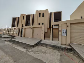 دور للبيع في شارع عبدالله بن أبي البركات, حي عكاظ, مدينة الرياض, منطقة الرياض صورة 2