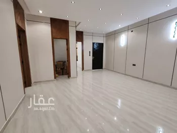 دور للبيع في شارع محمد عباس سنبل, حي طويق, مدينة الرياض, منطقة الرياض صورة 5