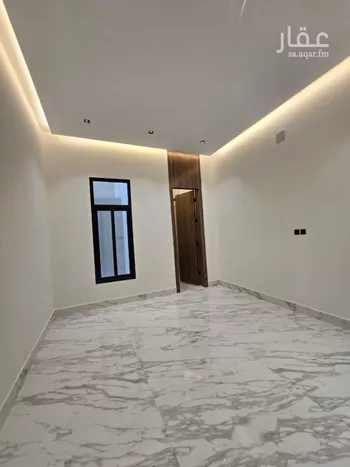 دور للبيع في حي بدر, مدينة الرياض, منطقة الرياض صورة 3