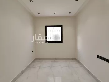 فيلا للبيع في شارع المدينه المنوره, حي طويق, مدينة الرياض, منطقة الرياض صورة 5