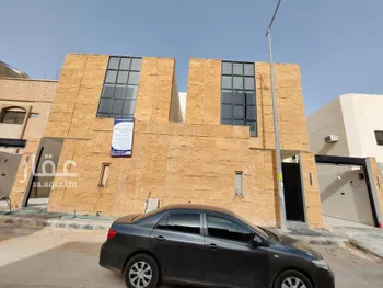 فيلا للبيع في شارع الذهبي, حي طويق, مدينة الرياض, منطقة الرياض