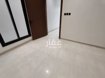 دور للبيع في شارع عبدالقادر الفاكهي, حي طويق, مدينة الرياض, منطقة الرياض صورة 4