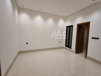 دور للبيع في شارع السبيحه, حي طويق, مدينة الرياض, منطقة الرياض صورة 3
