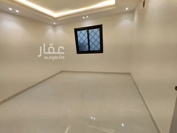 شقة للبيع في شارع حسان بن قيس, حي بدر, مدينة الرياض, منطقة الرياض صورة 3
