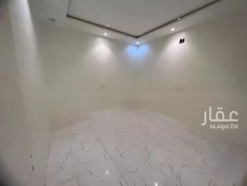 دور للبيع في شارع المبارز الحلبي, حي الشفاء, مدينة الرياض, منطقة الرياض صورة 2