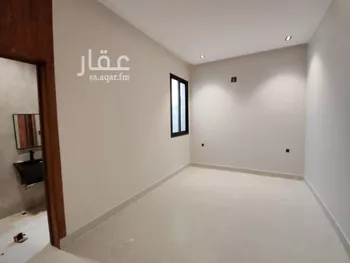 دور للبيع في شارع أبي حاجب سالم, حي طويق, مدينة الرياض, منطقة الرياض صورة 3