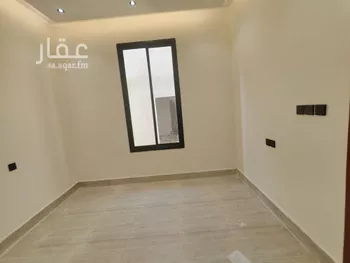 فيلا للبيع في شارع عبدالعزيز بن عبدالملك, حي طويق, مدينة الرياض, منطقة الرياض صورة 3