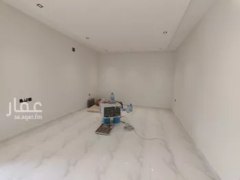 دور للبيع في شارع أبي زيد القيرواني, حي طويق, مدينة الرياض, منطقة الرياض صورة 3