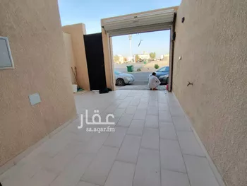 فيلا للبيع في شارع عبدالله ابن محمد الخليفي, حي السويدي, مدينة الرياض, منطقة الرياض صورة 2