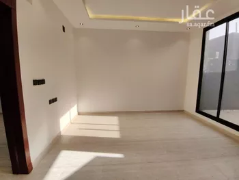دور للبيع في شارع ثابت الكوفي, حي طويق, مدينة الرياض, منطقة الرياض صورة 5