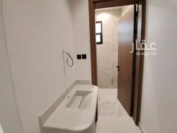 شقة للبيع في شارع حميد الطويل, حي عكاظ, مدينة الرياض, منطقة الرياض صورة 5