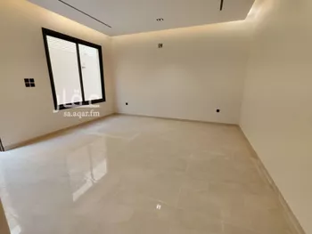 دور للبيع في شارع عبدالله بن أبي البركات, حي عكاظ, مدينة الرياض, منطقة الرياض صورة 3