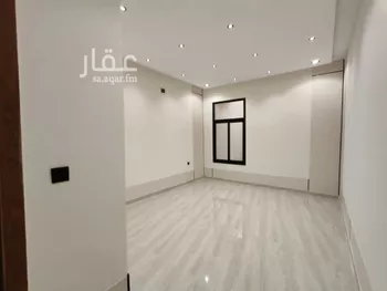 دور للبيع في شارع محمد عباس سنبل, حي طويق, مدينة الرياض, منطقة الرياض صورة 4
