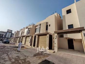 شقة للبيع في شارع الامام البخاري, حي بدر, مدينة الرياض, منطقة الرياض