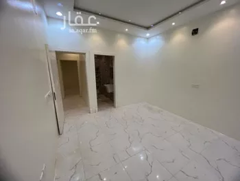 دور للبيع في شارع المبارز الحلبي, حي الشفاء, مدينة الرياض, منطقة الرياض صورة 5