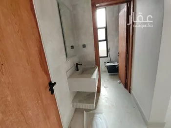 دور للبيع في شارع أبي حاجب سالم, حي طويق, مدينة الرياض, منطقة الرياض صورة 5