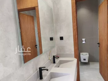 دور للبيع في شارع الأمير عبدالرحمن بن سعود بن عبدالعزيز, حي طويق, مدينة الرياض, منطقة الرياض صورة 3