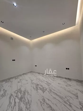 دور للبيع في حي بدر, مدينة الرياض, منطقة الرياض صورة 2