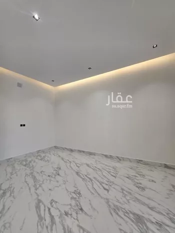 دور للبيع في حي بدر, مدينة الرياض, منطقة الرياض صورة 5