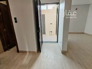 فيلا للبيع في شارع الذهبي, حي طويق, مدينة الرياض, منطقة الرياض صورة 5