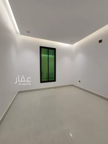 فيلا للبيع في شارع الدامر, حي طويق, مدينة الرياض, منطقة الرياض صورة 2
