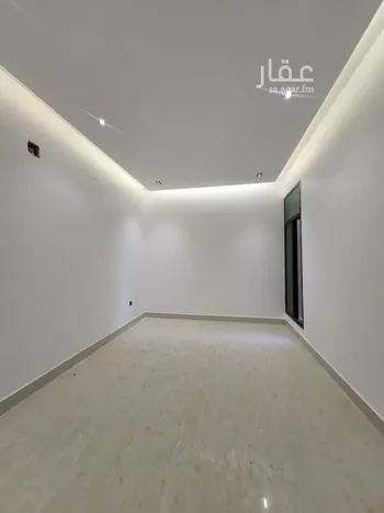 فيلا للبيع في شارع الدامر, حي طويق, مدينة الرياض, منطقة الرياض صورة 5
